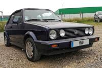 voiture occasion