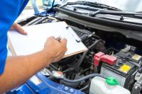 entretien moteur