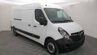 MOVANO FOURGON 3.5T L3H2 2.3 CDTI BITURBO 150CV BVM6 EDITION MOVANO FOURGON 3.5T L3H2 2.3 CDTI BITURBO 150CV BVM6 EDITION