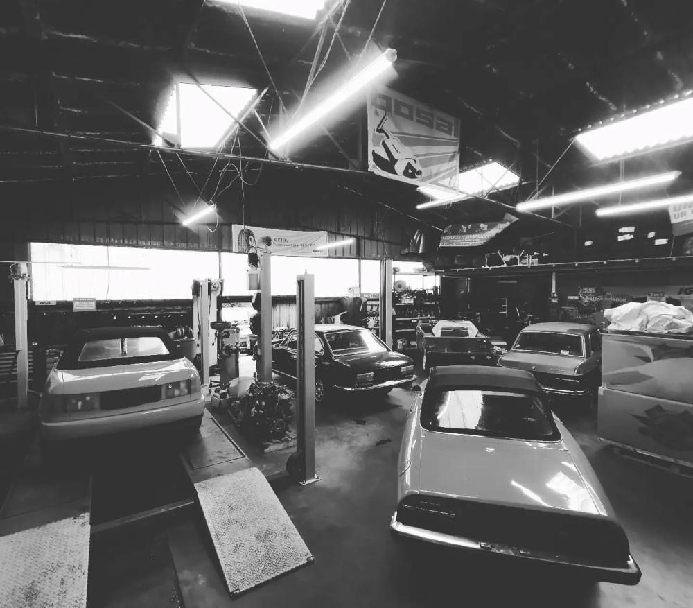 garage-mvo-interieur