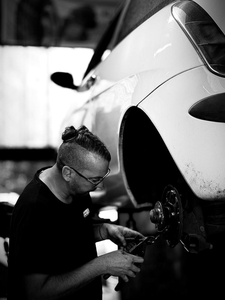 586688362_18030104465741229_5470630938466332215_n