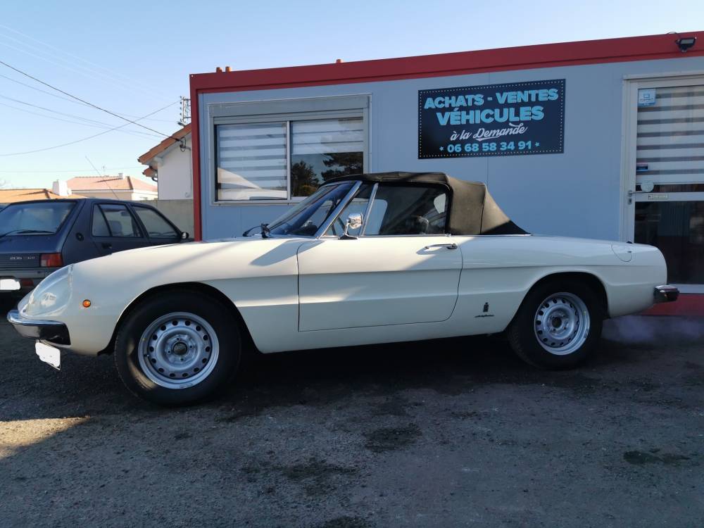 cabriolet-collection