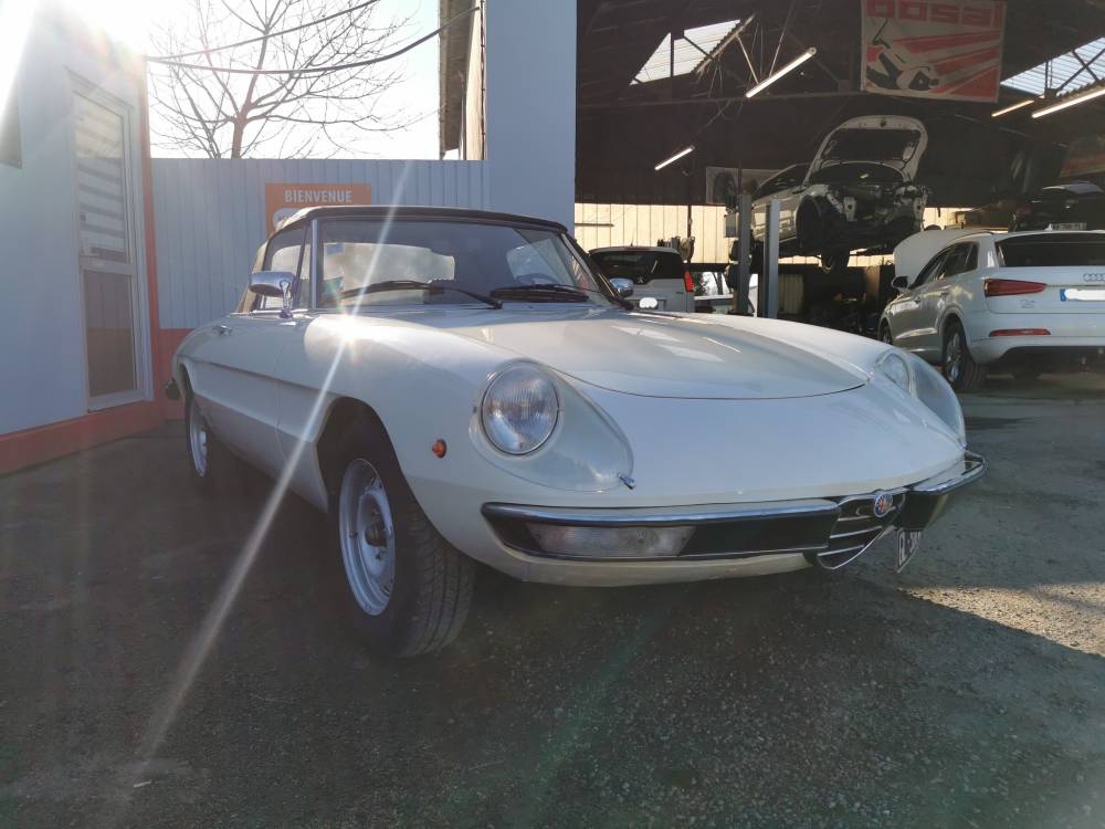 voiture-collection-ds